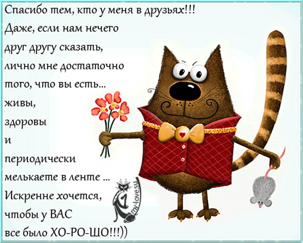 Прикольные слова благодарности за работу — 38 шт | Красивые открытки и  картинки