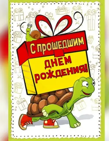 10 красивых примеров поздравлений в День кадровика в стихах и прозе в праздник 24 мая